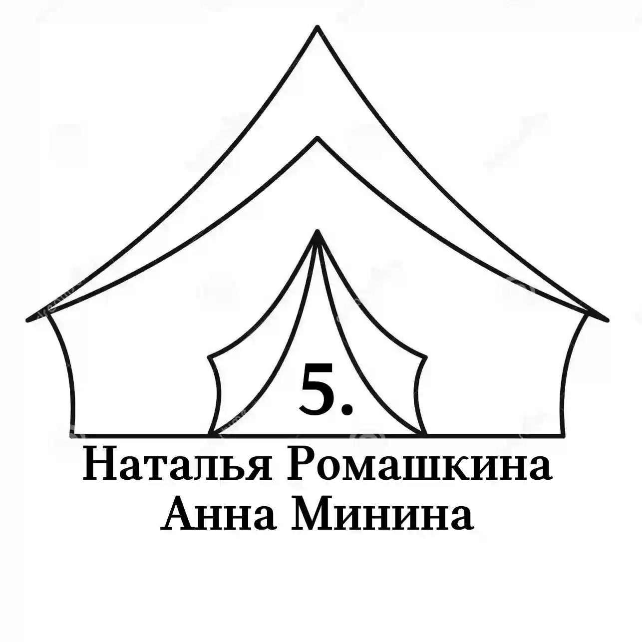 ИЩЕМ АМБАССАДОРОВ MINI!