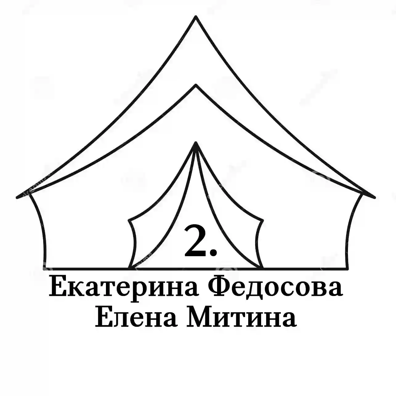 ИЩЕМ АМБАССАДОРОВ MINI!