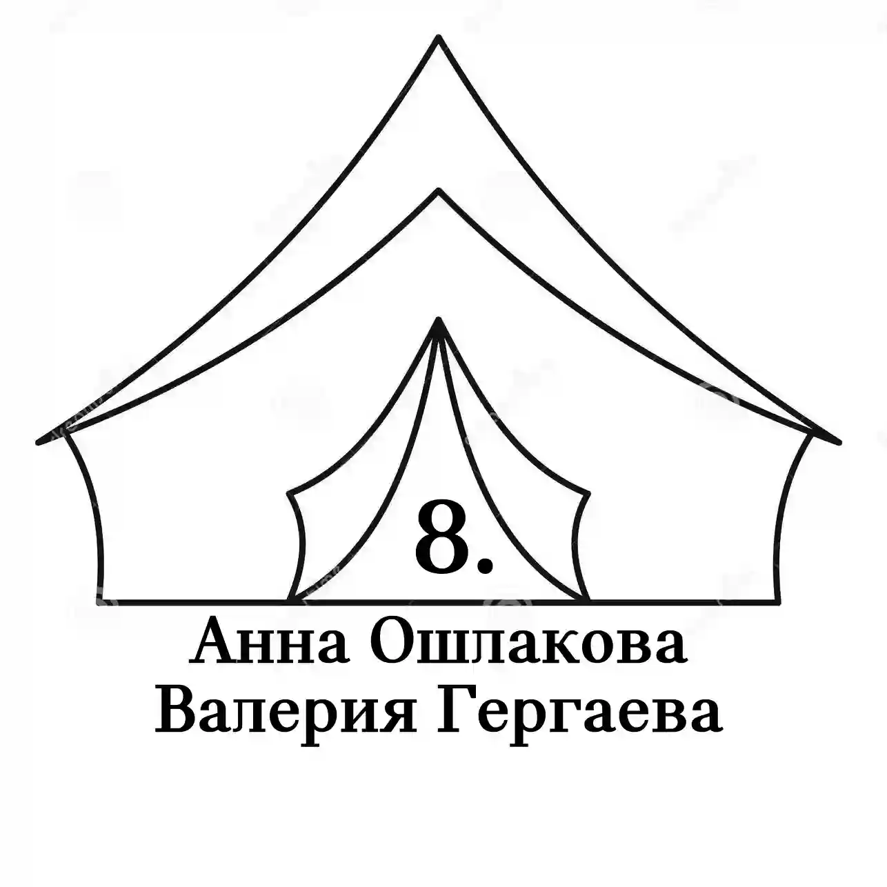 ИЩЕМ АМБАССАДОРОВ MINI!